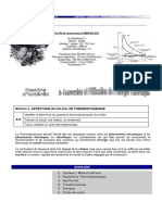 M6-Thermo Cours