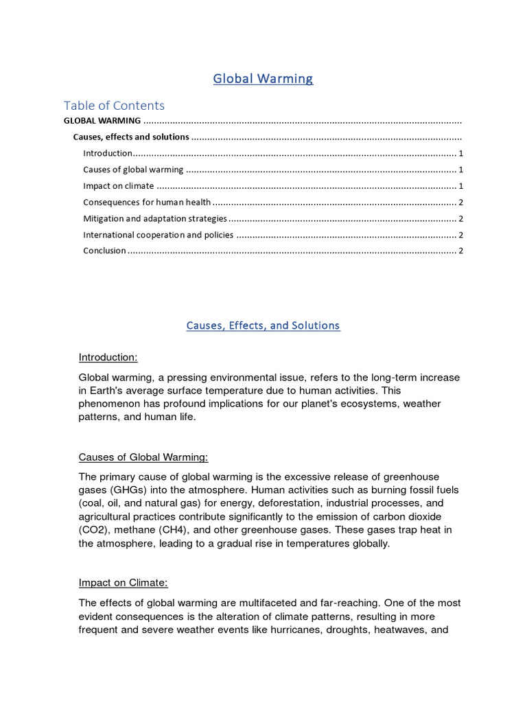 Pitt Sdn 2024 2025 The Ultimate Guide - 546mqdc