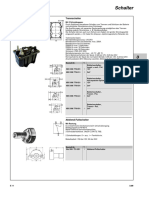 HELLA - Hauptschalter, Batterie 6EK 008 776-031