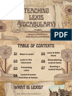 Chapter 8 - Lexis (Kelompok 1) - 20240110 - 114859 - 0000