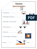 School - Summits-American-School - Homeworks - 657ac082a3a4740014428372 - Attachments - Exercice - 1 - Corps - Humain-1702543490621-0. 2