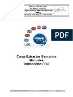 Carga Extractos Bancarios Manuales [FF67](1)