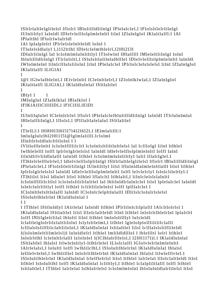 Strategies For Building Peace Pdf