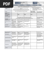 DLL - Science 4 - Q1 - W4