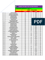 7809-CD-1 History Monthly Test - 1 (CRP)