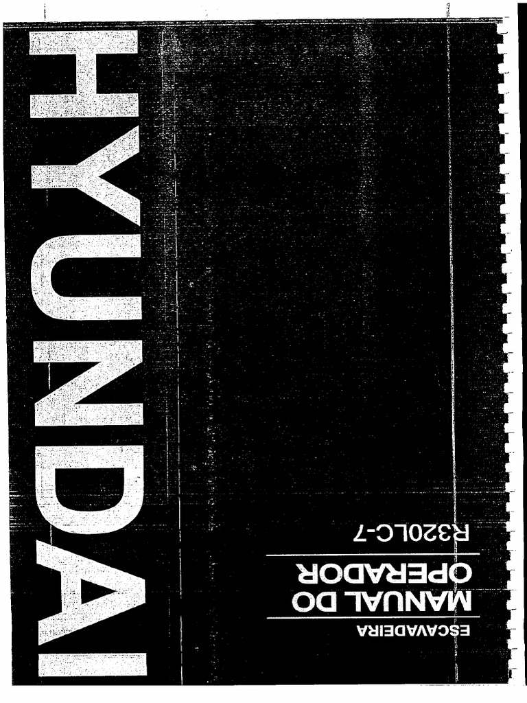R 320 | PDF | Motores | Radiador