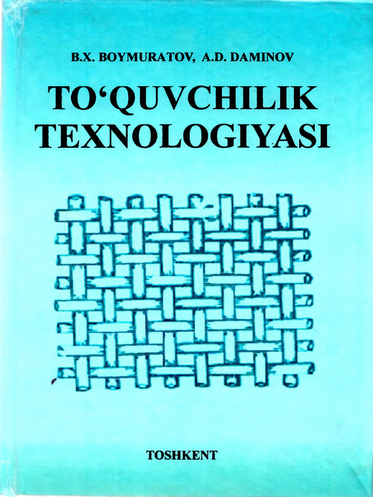 Oz-ozidan siljish surati