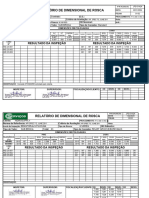 Ri-jfs-014-24-Rosca 6-5-8 Reg Standard X 5 6-8 Reg Rel - Grov. Sub Broca - 2.5