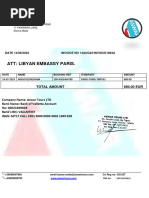 INVOICE2