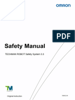 I648 Safety System HW 3.3 Instruction Manual en