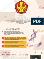 Praktikum Jarak Dan Kecepatan