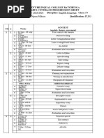 Form4 Eng