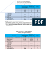 JADWAL PELAJARAN KELAS 1 IKM Datadikdasmen - Com)