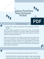 Biru Minimalis Polos Tugas Presentasi - 20231011 - 113152 - 0000.pptx - 20231013 - 045741 - 0000