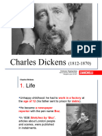 44 Charles Dickens