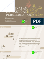 Coklat Elegan Estetik Presentasi Seminar Proposal Formal Simpel - PDF - 20231127 - 192244 - 0000