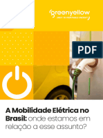 Cms Files 202575 1678810589A Mobilidade Eltrica No Brasil - Onde Estamos em Relao A Esse Assunto Final