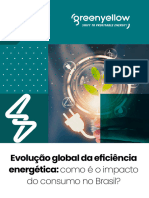 cms_files_202575_1696853091Evoluo_global_da_eficincia_energtica-_como__o_impacto_do_consumo_no_Brasil_