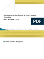 Etapasdepesquisa Aula3 101113150421 Phpapp01