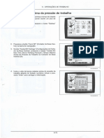 Manual Colhedora de Cana Case 9900 Parte 04