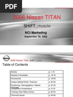 Download Titan by api-3801940 SN7008560 doc pdf