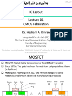 Layout Lec 01 Fab v01