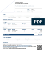 Contracheque 202301