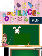 Q1. Science 3