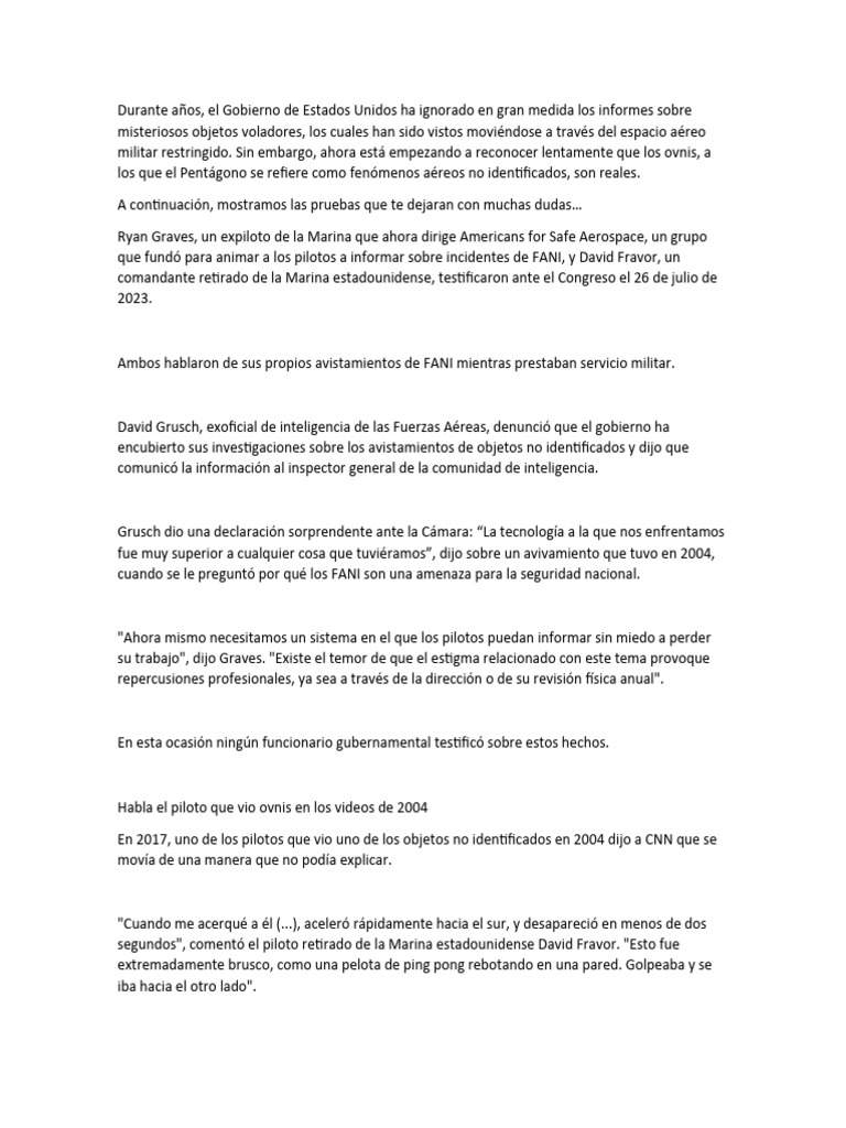 durante-a-os-pdf
