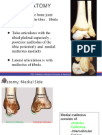 New Ankle Fractures-1