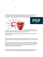 KELOMPOK 6 - WPS Office