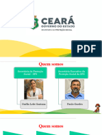 Reuniao Virtual Procad 30.03.2023