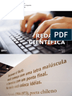 redacaocientificaeefe-140217113036-phpapp01