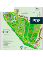 Schlossparkübersicht Model