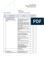 File 4 Kisi Pertanian 8 KURMER