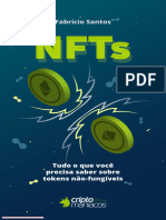 NFT-Criptomanacos.pdf