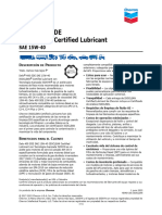 PDSDetailPage (1) D400 SDE