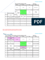 Horarios 2023-2024 GIDIDP 19 - 10 - 2023