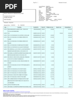 Date Narration Chq./Ref - No. Value DT Withdrawal Amt. Deposit Amt. Closing Balance