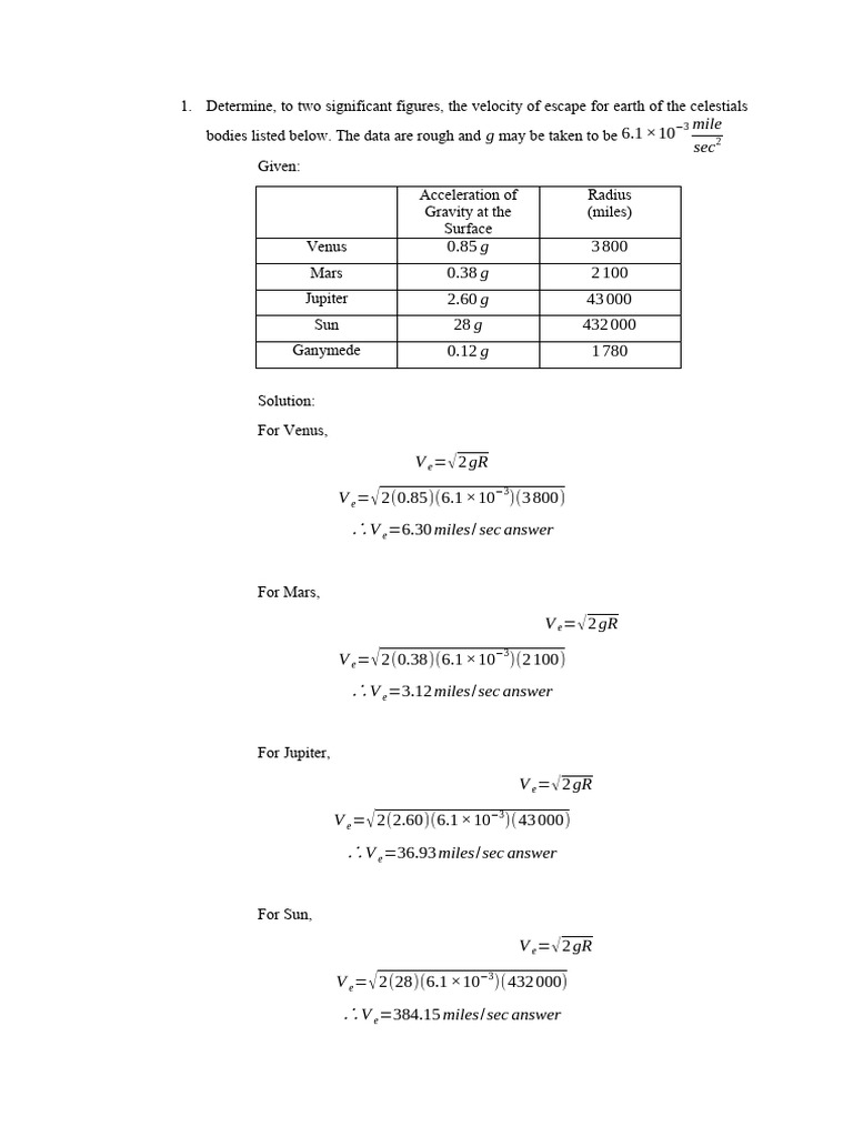 Applications | PDF | Fahrenheit | Celsius