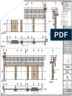 L01 MBLC D05 Fad DWG 07PZ100 ZZ Ele1104 R00