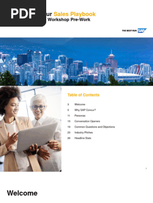 WW- SAP_Concur Partner Sales Playbook