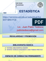Descriptiva1 - Juan Pablo-2022-FCE - UNL