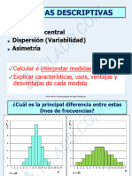 Descriptiva2 - Juan Pablo-2022-FCE - UNL