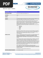 ProductCreationTemplate 2019 02-26-104922 1 | PDF | Comma