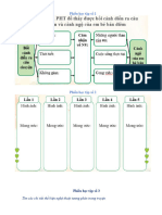 Phiếu học tập số 1