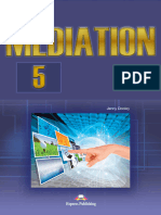 MEDIATION 5 - Sample