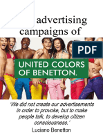 Advertising UCB Booklet 2