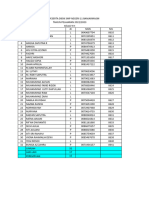 DAFTAR SISWA 9H 22-23.xlsx - Sheet1