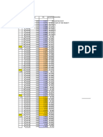 Elevation Comp.1